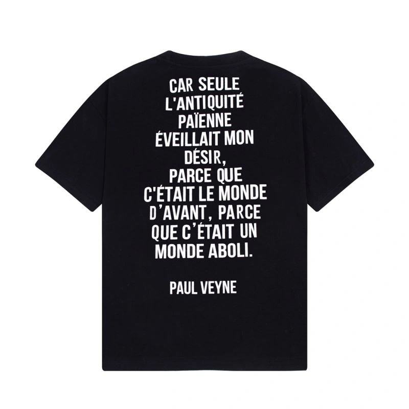 Gucci T-Shirts Lightweight 128278