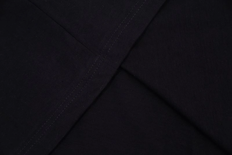 Gucci T-Shirts Lightweight 128278
