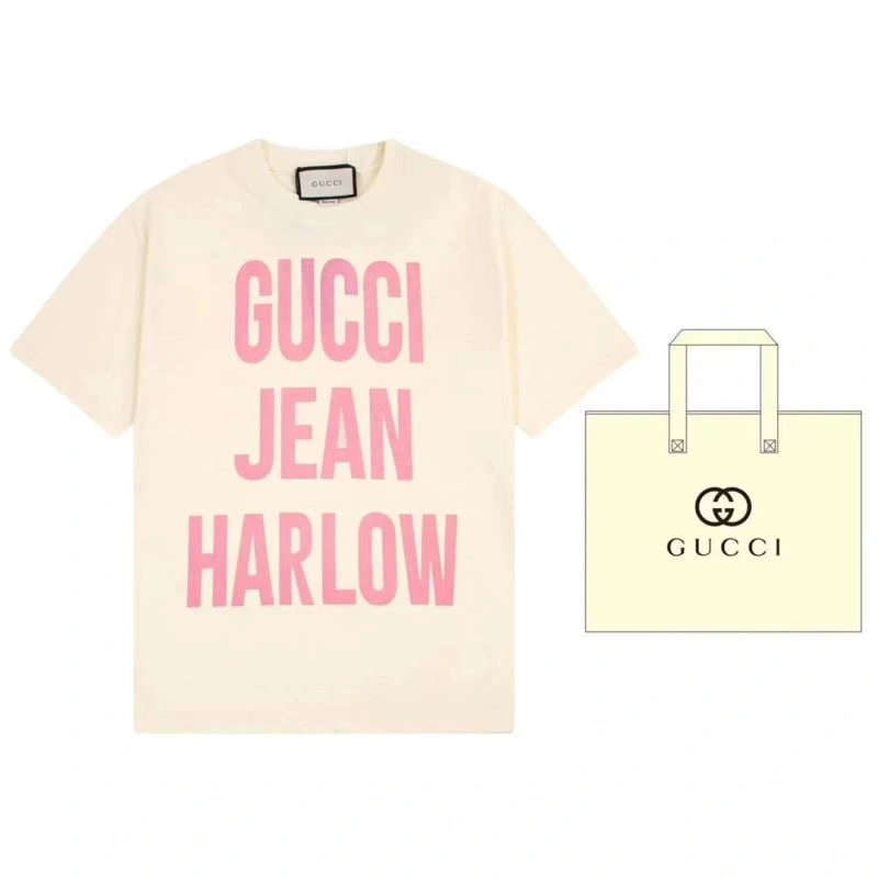Practical Gucci T-Shirts 128287