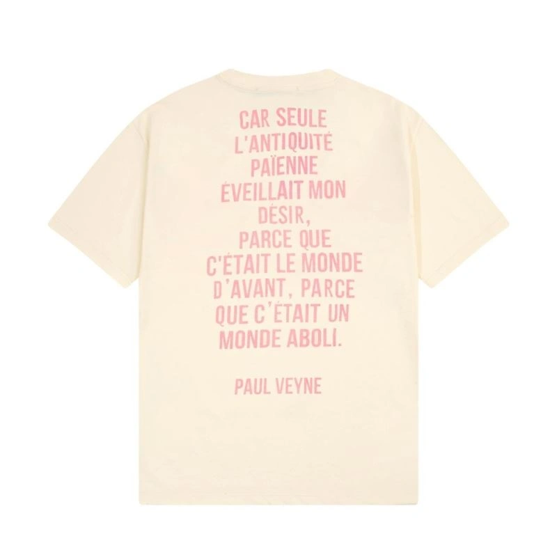 Practical Gucci T-Shirts 128287