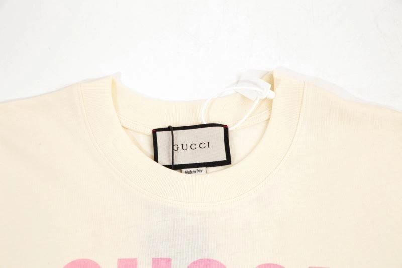Practical Gucci T-Shirts 128287