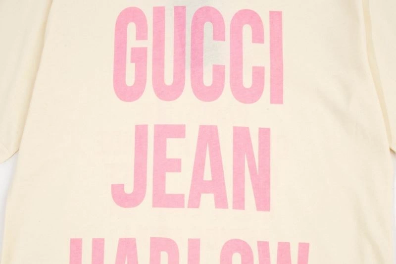 Practical Gucci T-Shirts 128287