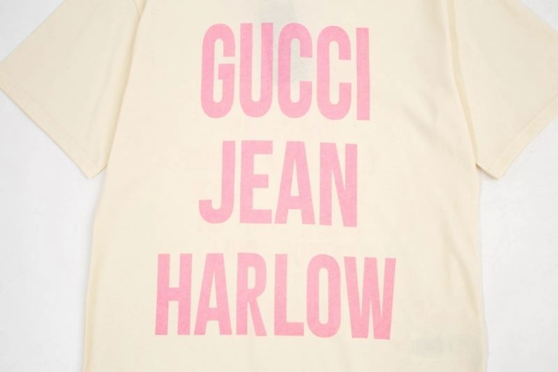 Practical Gucci T-Shirts 128287