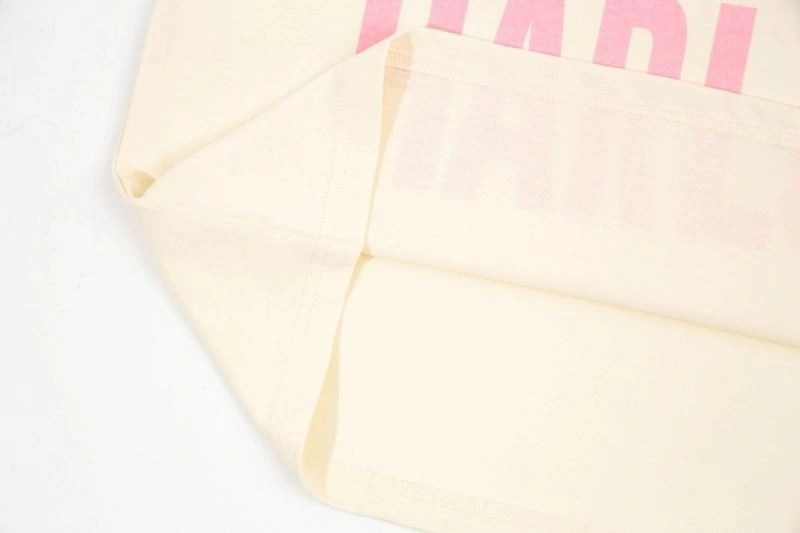Practical Gucci T-Shirts 128287