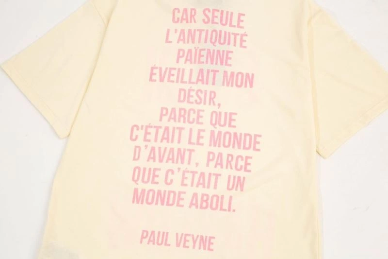 Practical Gucci T-Shirts 128287