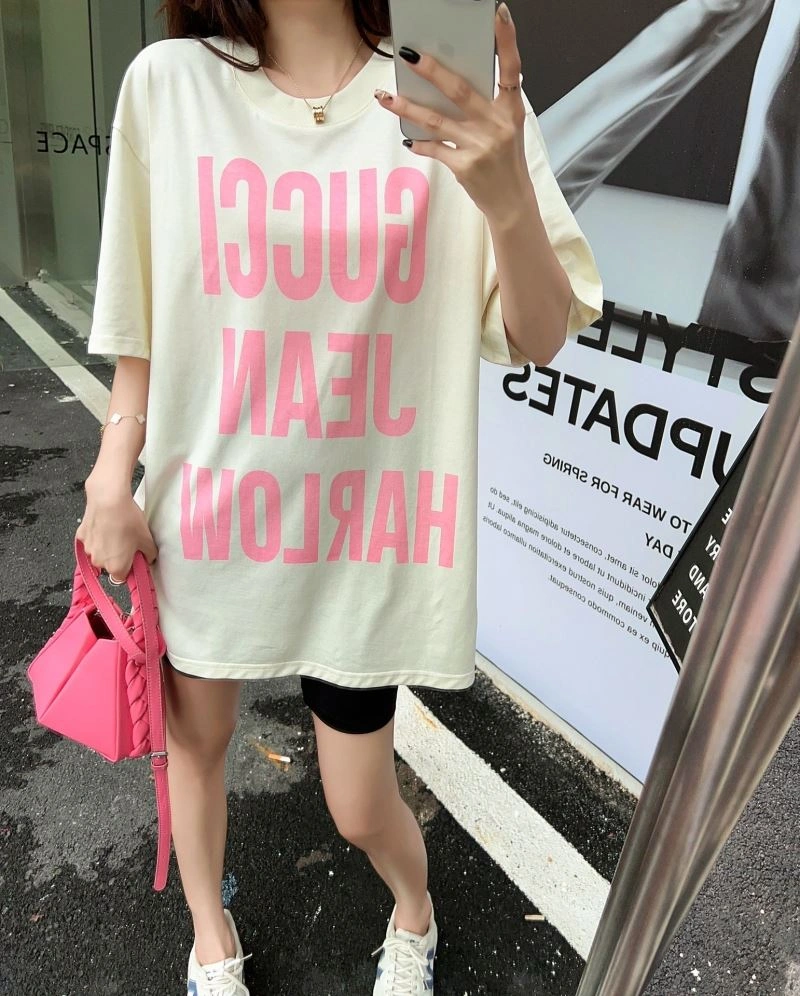 Practical Gucci T-Shirts 128287