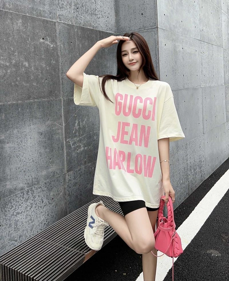Practical Gucci T-Shirts 128287