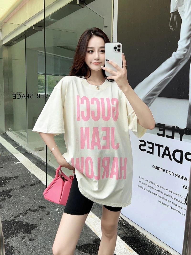 Practical Gucci T-Shirts 128287