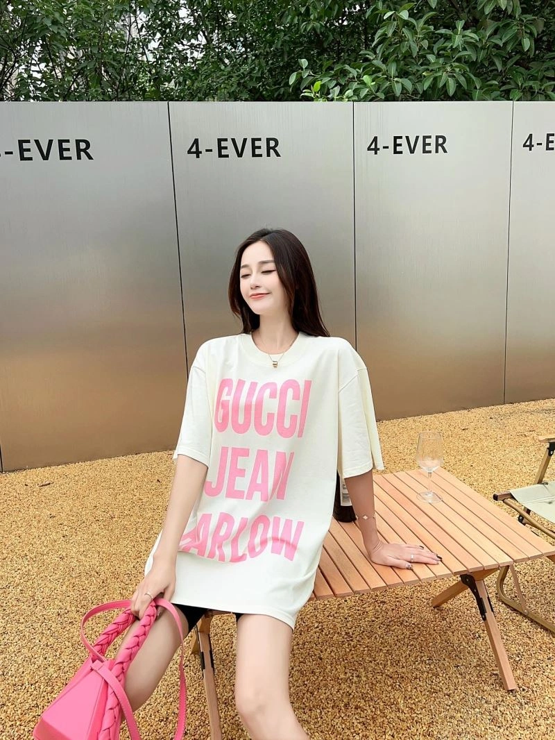 Practical Gucci T-Shirts 128287