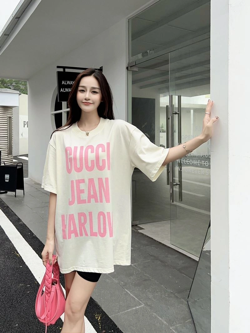 Practical Gucci T-Shirts 128287