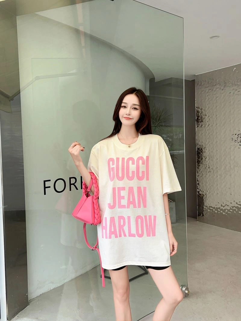 Practical Gucci T-Shirts 128287