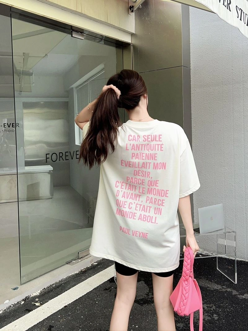 Practical Gucci T-Shirts 128287