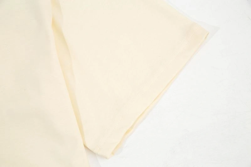 FlexibleFit Gucci T-Shirts 128277