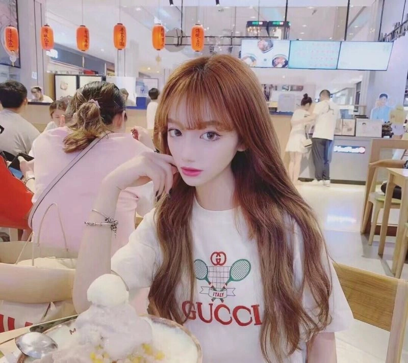 FlexibleFit Gucci T-Shirts 128277