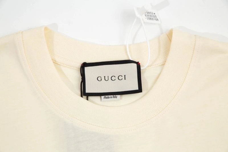 Gucci T-Shirts BestValue 128276