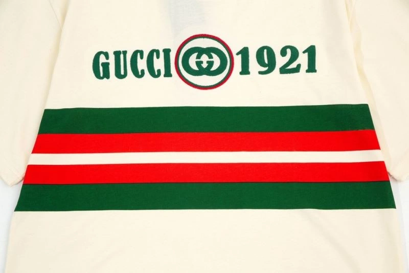 Gucci T-Shirts BestValue 128276