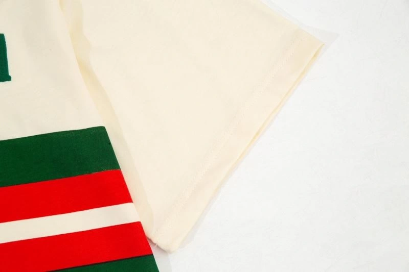 Gucci T-Shirts BestValue 128276