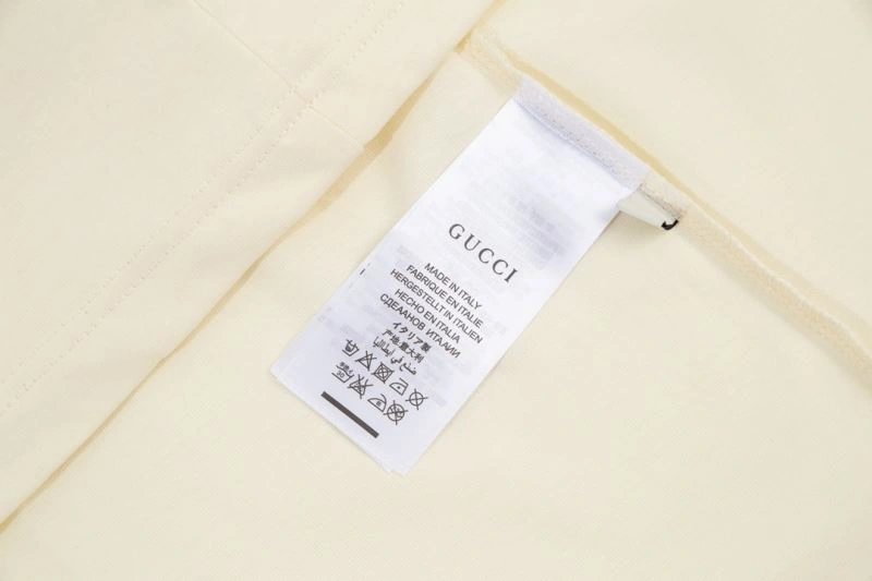 Gucci T-Shirts BestValue 128276