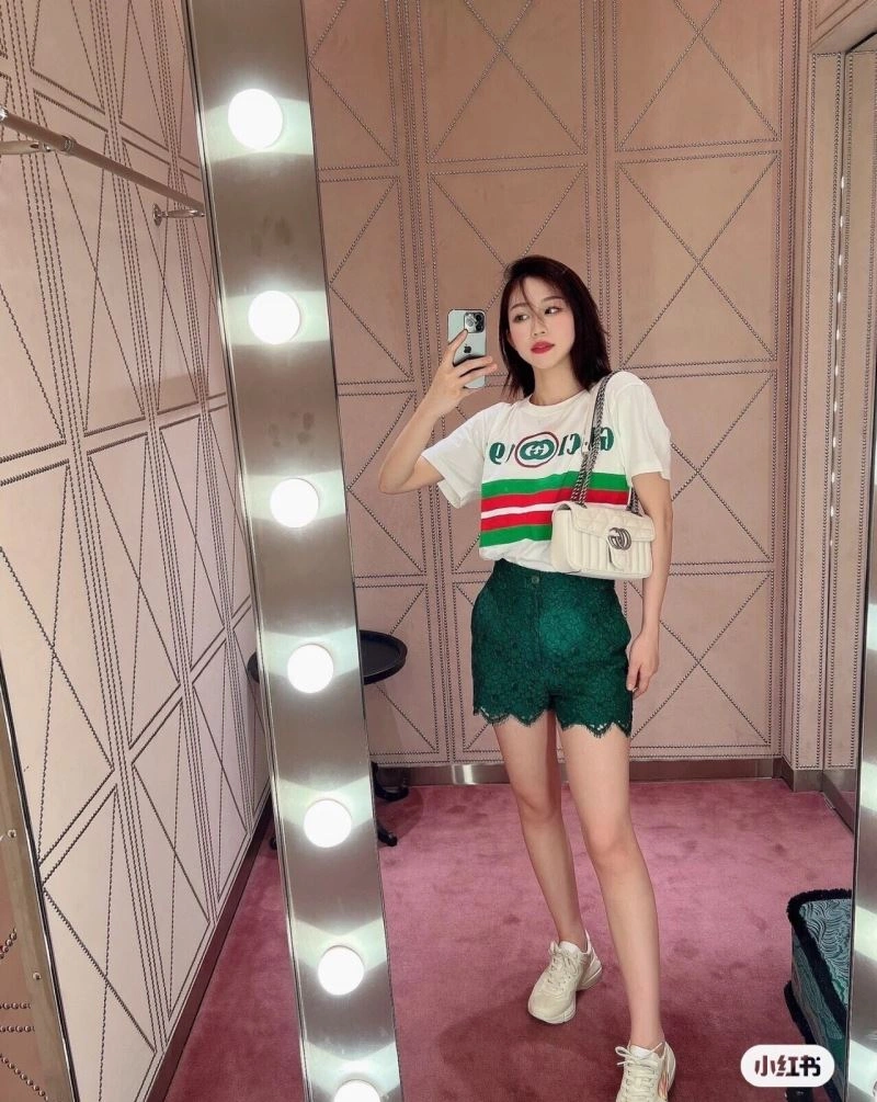 Gucci T-Shirts BestValue 128276
