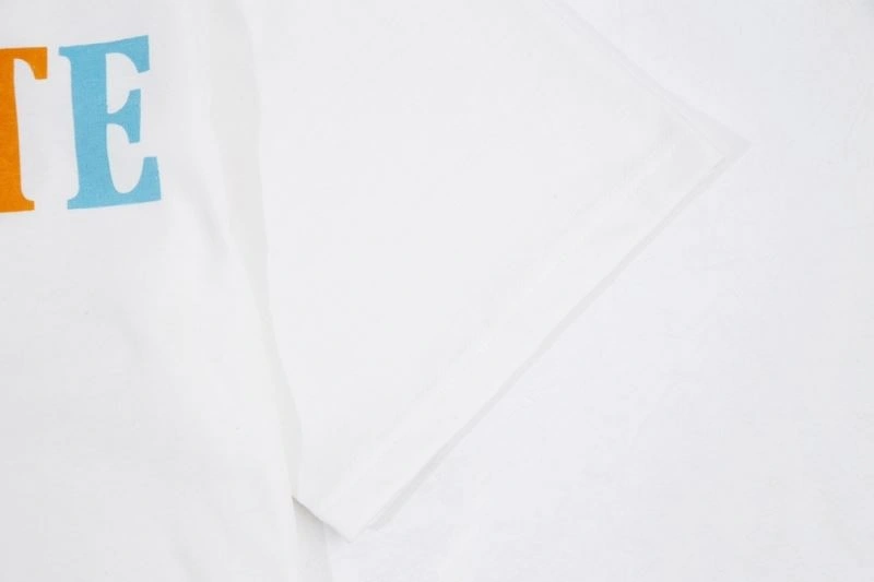 Gucci T-Shirts Modern 128280