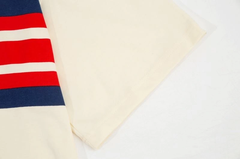Upgraded Gucci T-Shirts 128273