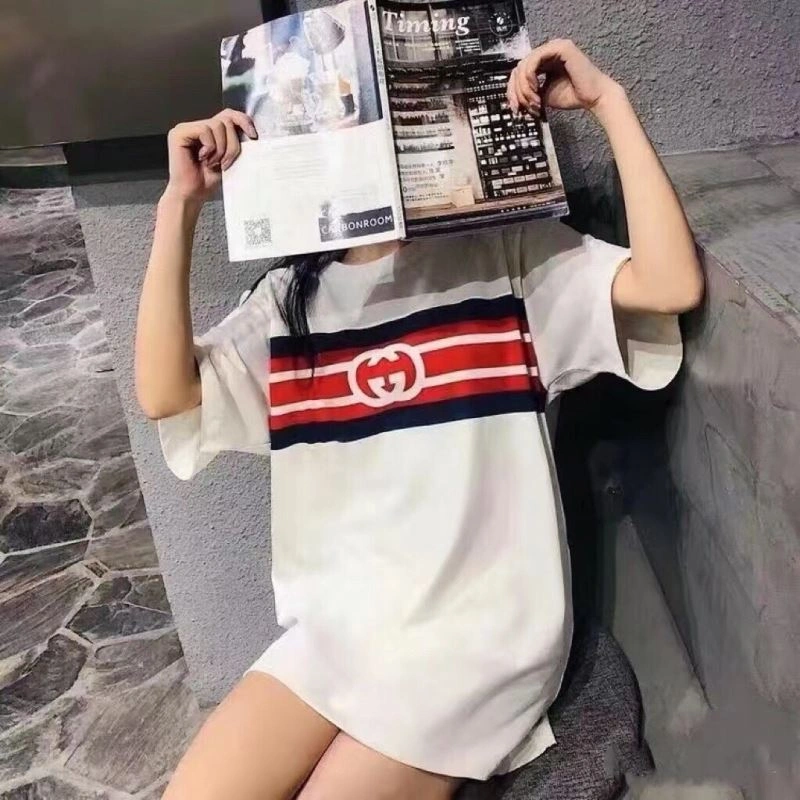 Upgraded Gucci T-Shirts 128273