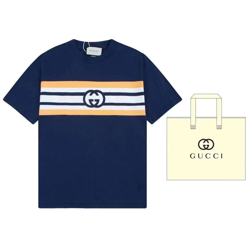 Upgraded Gucci T-Shirts 128267