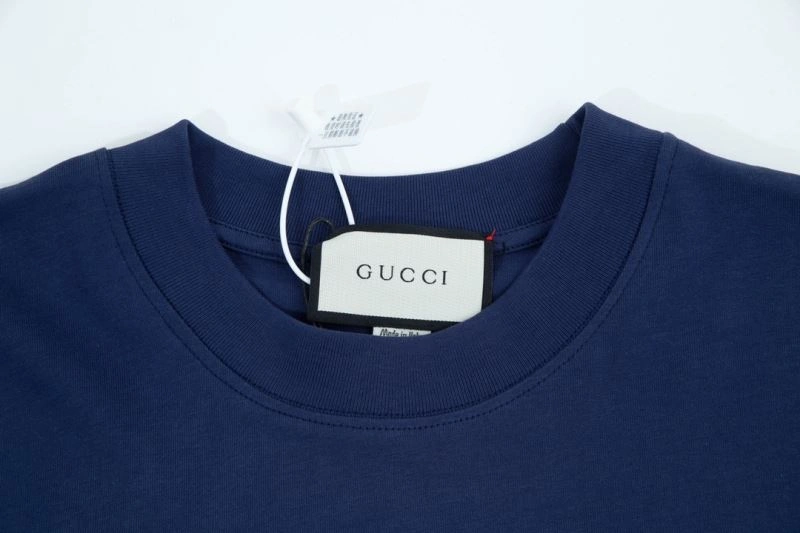 Upgraded Gucci T-Shirts 128267