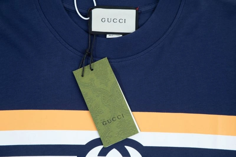 Upgraded Gucci T-Shirts 128267