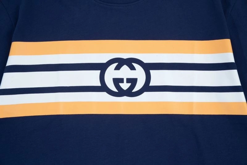 Upgraded Gucci T-Shirts 128267