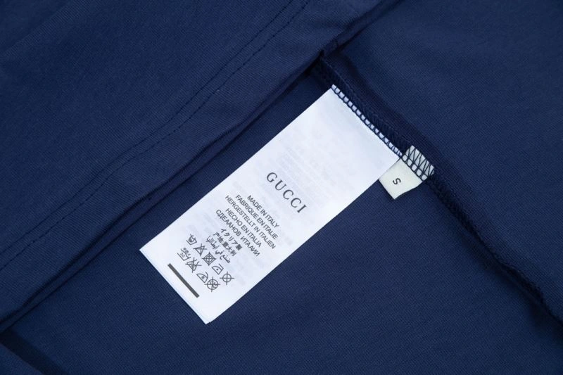 Upgraded Gucci T-Shirts 128267