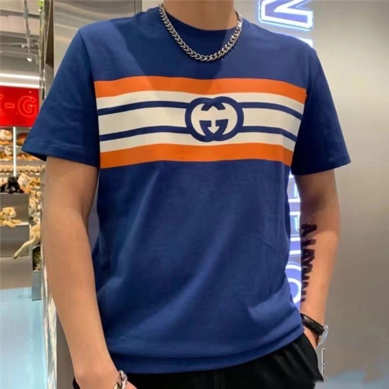 Upgraded Gucci T-Shirts 128267