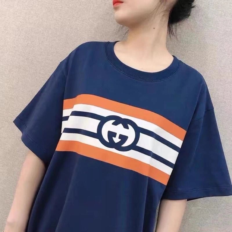 Upgraded Gucci T-Shirts 128267