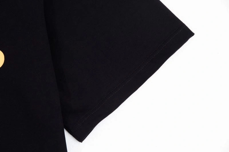 Gucci T-Shirts Versatile 128272