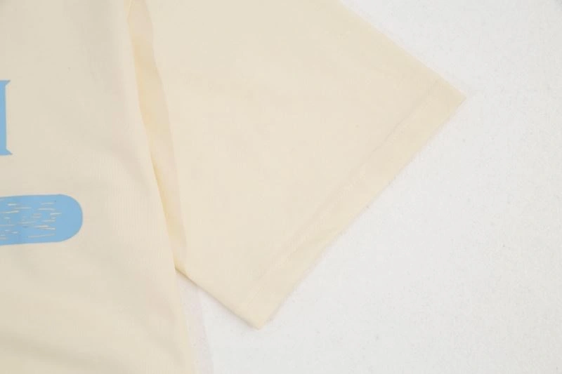 Chic Gucci T-Shirts 128298