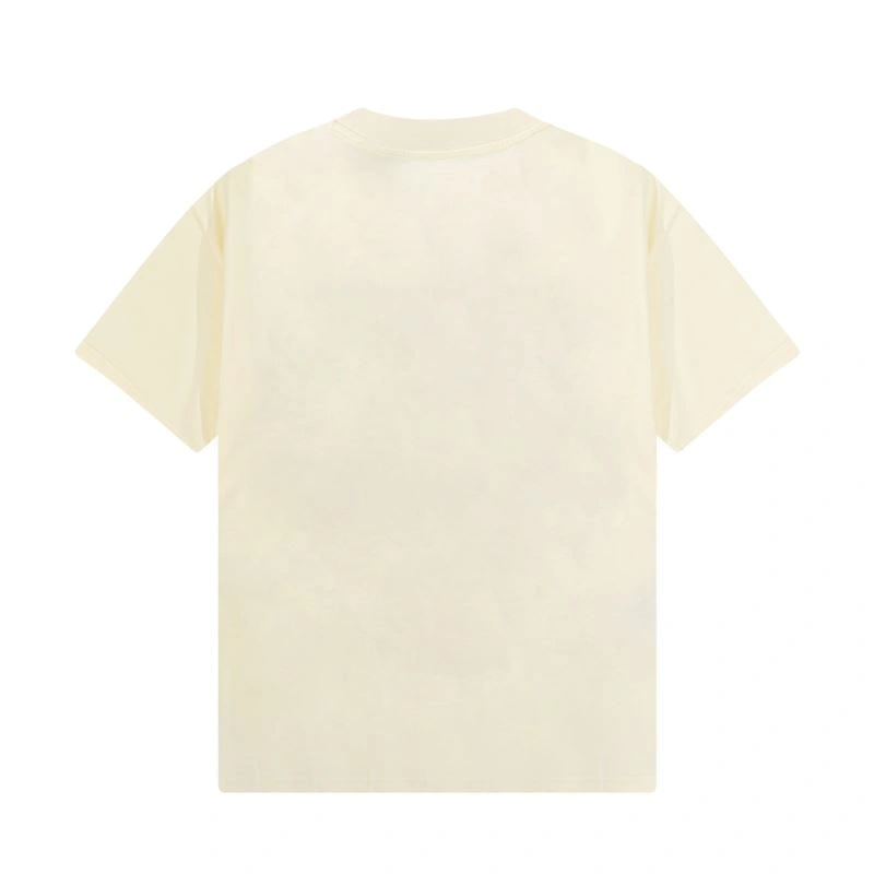 AllSeason Gucci T-Shirts 128281