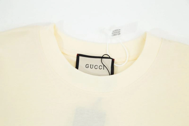 AllSeason Gucci T-Shirts 128281
