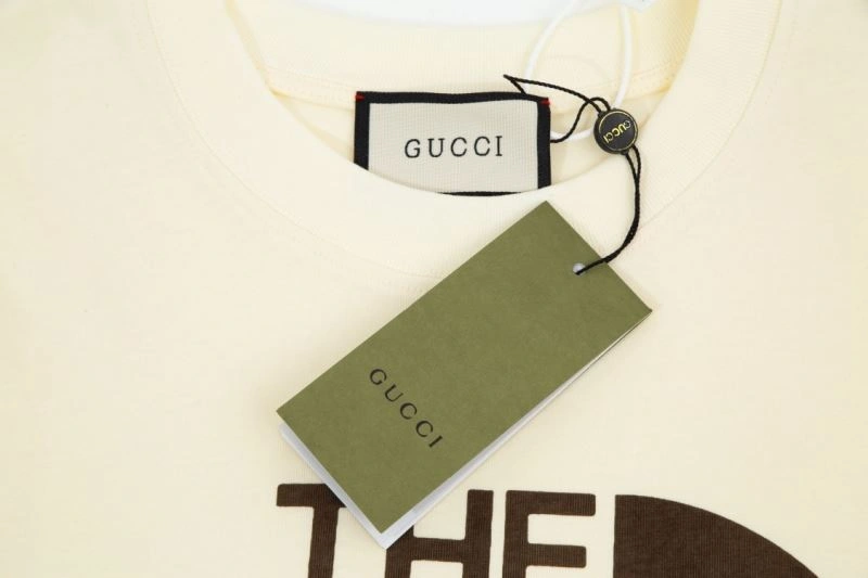 AllSeason Gucci T-Shirts 128281