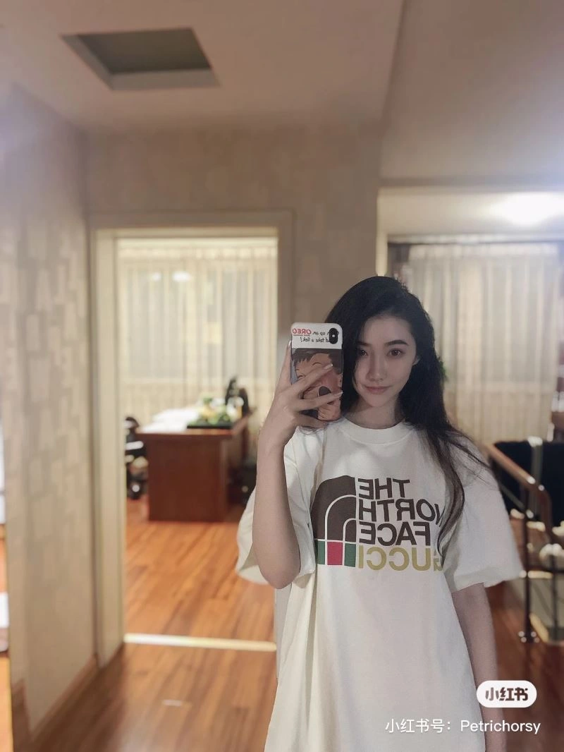 AllSeason Gucci T-Shirts 128281