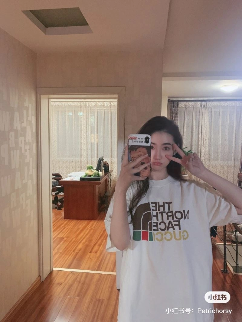 AllSeason Gucci T-Shirts 128281