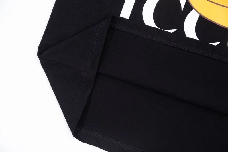 Gucci T-Shirts MultiPurpose 128265