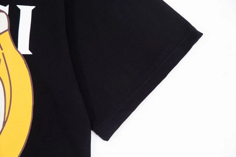 Gucci T-Shirts MultiPurpose 128265