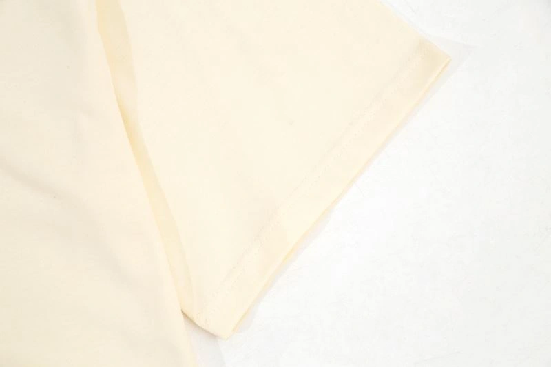 Trendsetting Gucci T-Shirts 128271