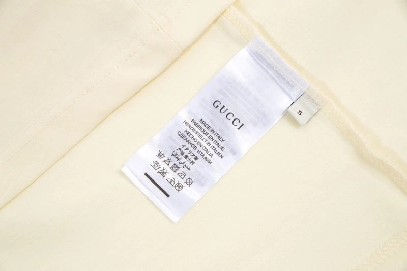 Trendsetting Gucci T-Shirts 128271