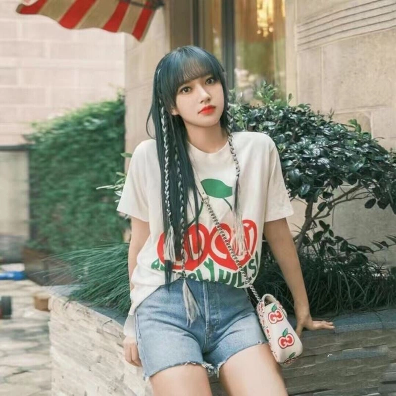 Trendsetting Gucci T-Shirts 128271