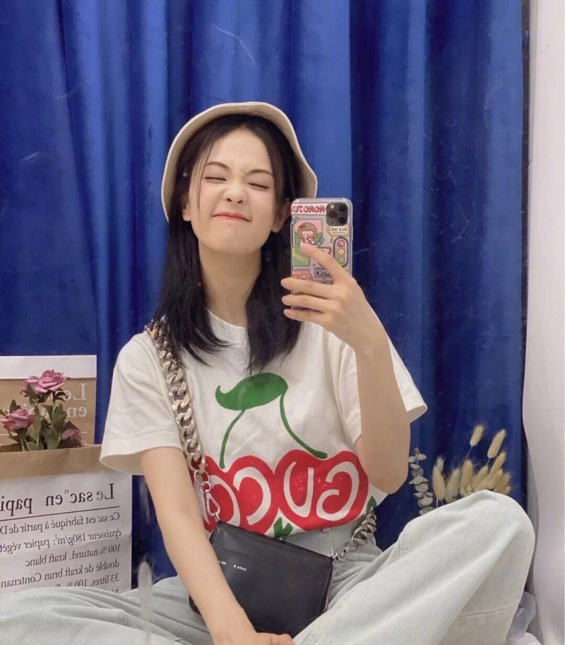 Trendsetting Gucci T-Shirts 128271