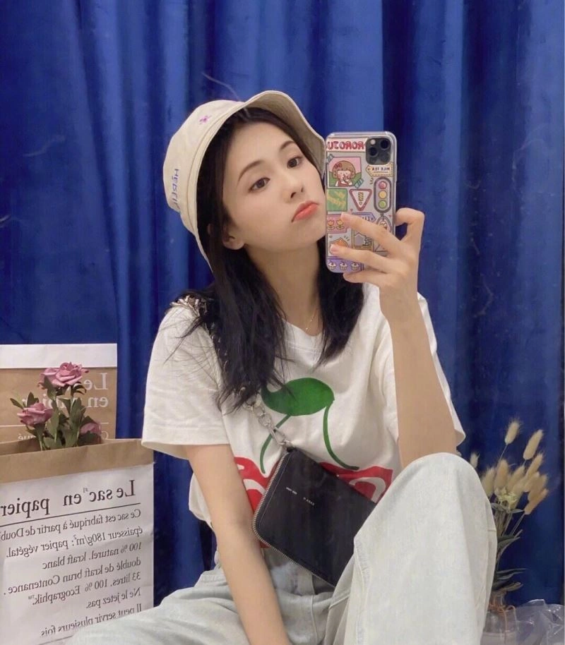 Trendsetting Gucci T-Shirts 128271