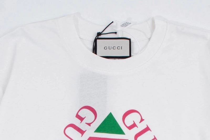 Gucci T-Shirts AllSeason 128274