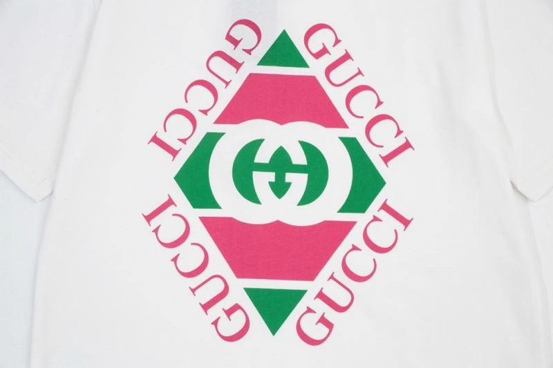 Gucci T-Shirts AllSeason 128274