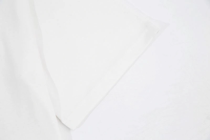 Gucci T-Shirts AllSeason 128274